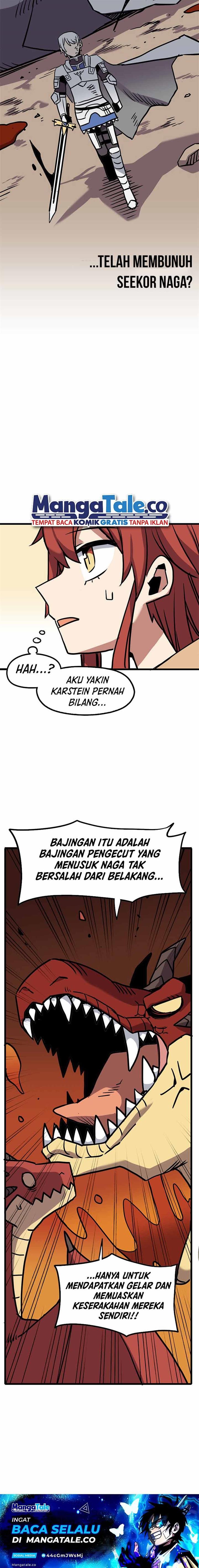 karsearin-adventures-of-a-red-dragon - Chapter: 4