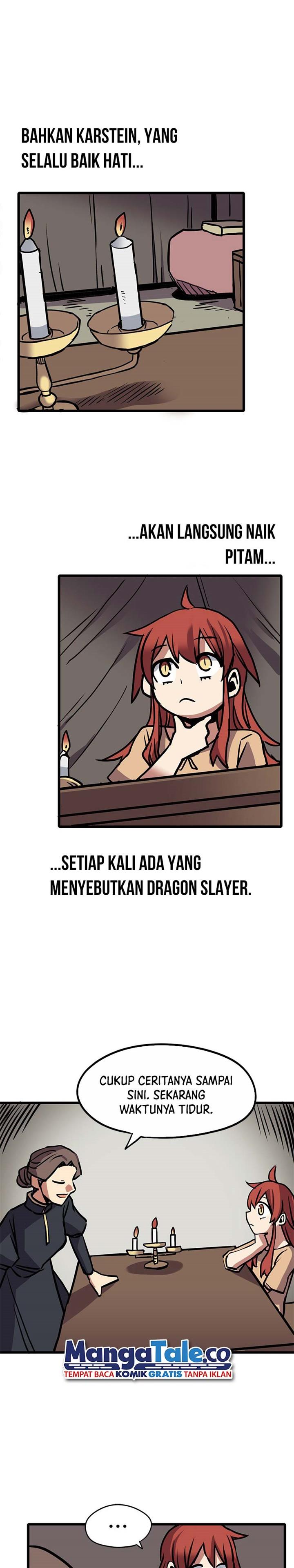 karsearin-adventures-of-a-red-dragon - Chapter: 4