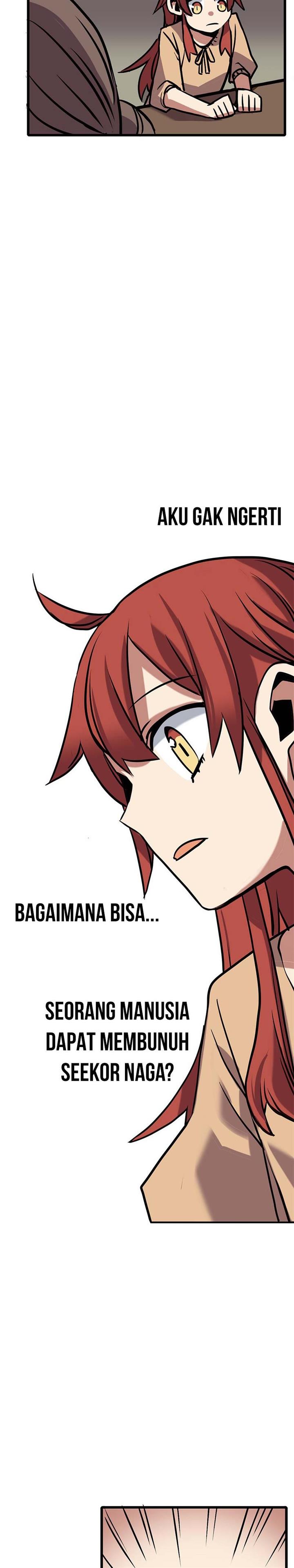karsearin-adventures-of-a-red-dragon - Chapter: 4
