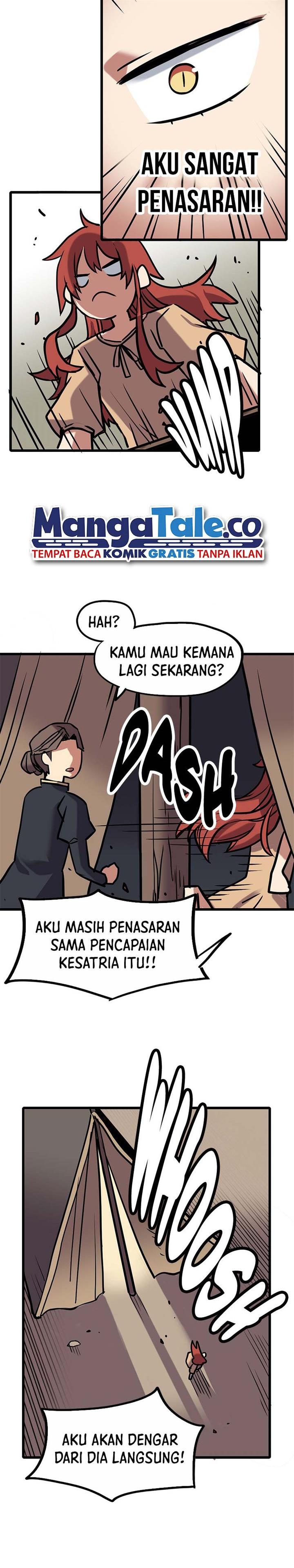 karsearin-adventures-of-a-red-dragon - Chapter: 4