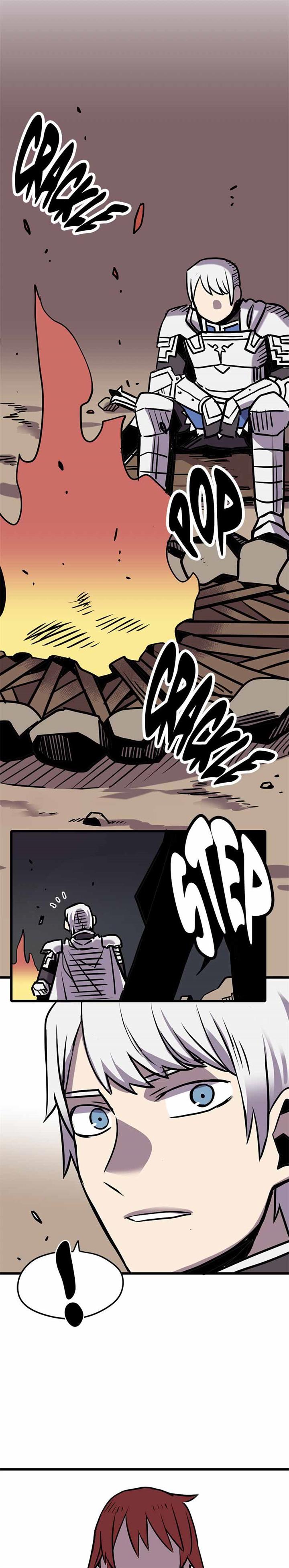 karsearin-adventures-of-a-red-dragon - Chapter: 4