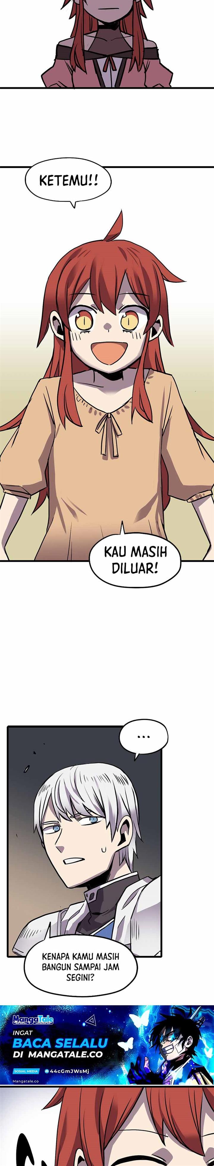 karsearin-adventures-of-a-red-dragon - Chapter: 4