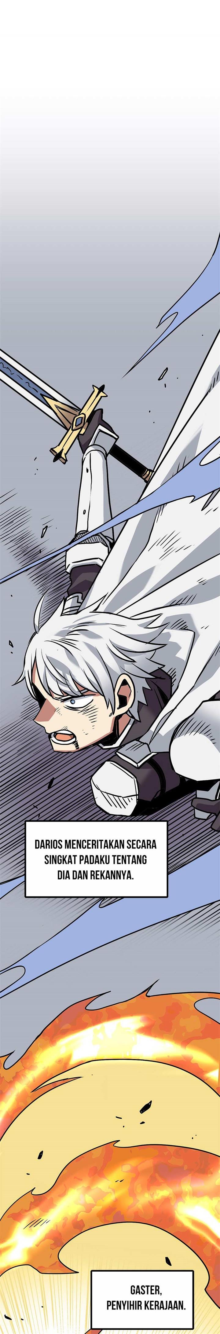 karsearin-adventures-of-a-red-dragon - Chapter: 4