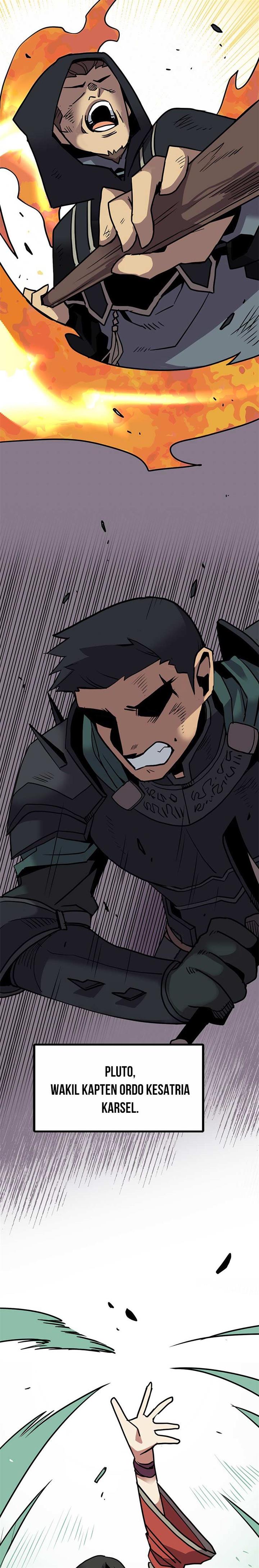karsearin-adventures-of-a-red-dragon - Chapter: 4