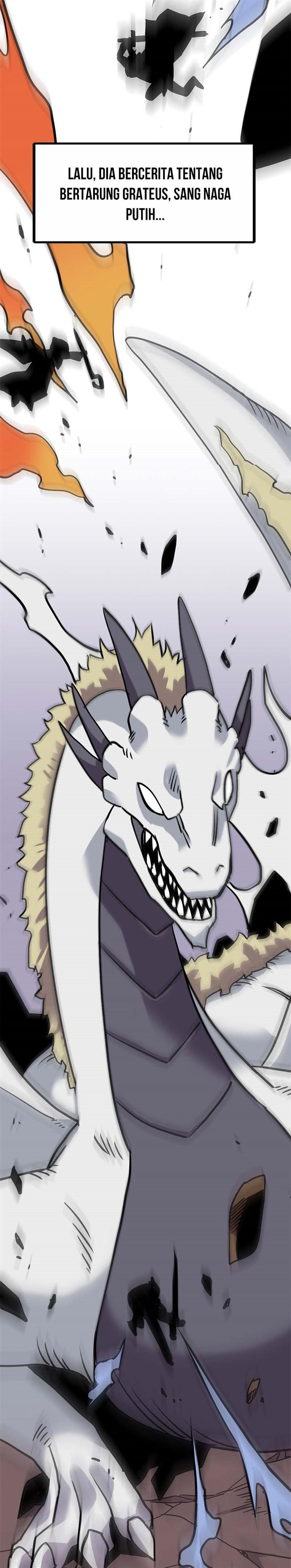 karsearin-adventures-of-a-red-dragon - Chapter: 4