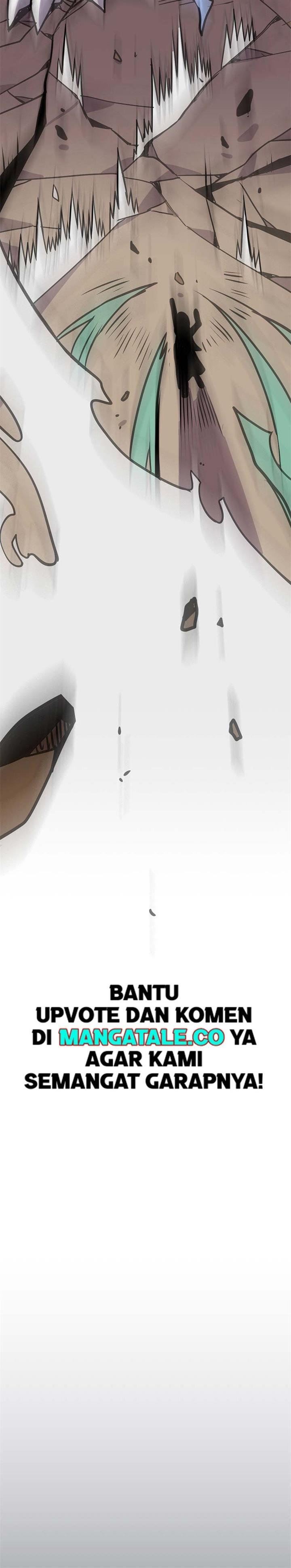 karsearin-adventures-of-a-red-dragon - Chapter: 4