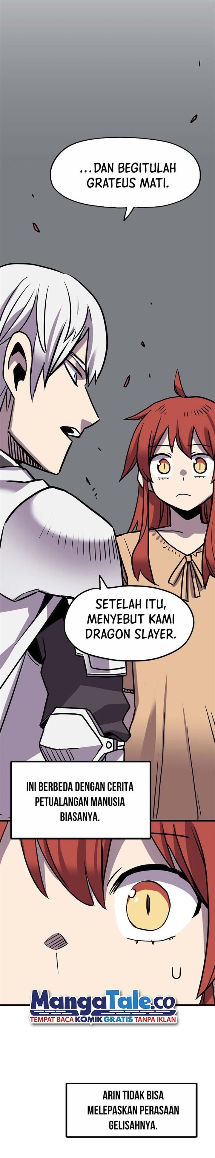 karsearin-adventures-of-a-red-dragon - Chapter: 4