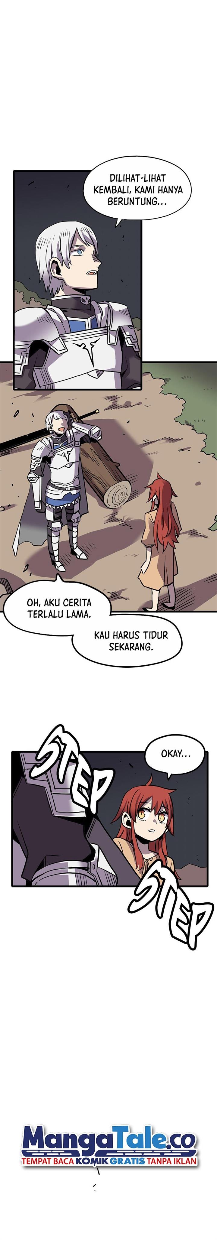 karsearin-adventures-of-a-red-dragon - Chapter: 4