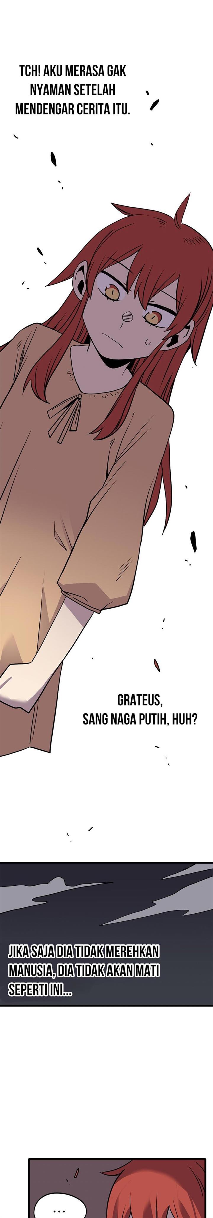 karsearin-adventures-of-a-red-dragon - Chapter: 4