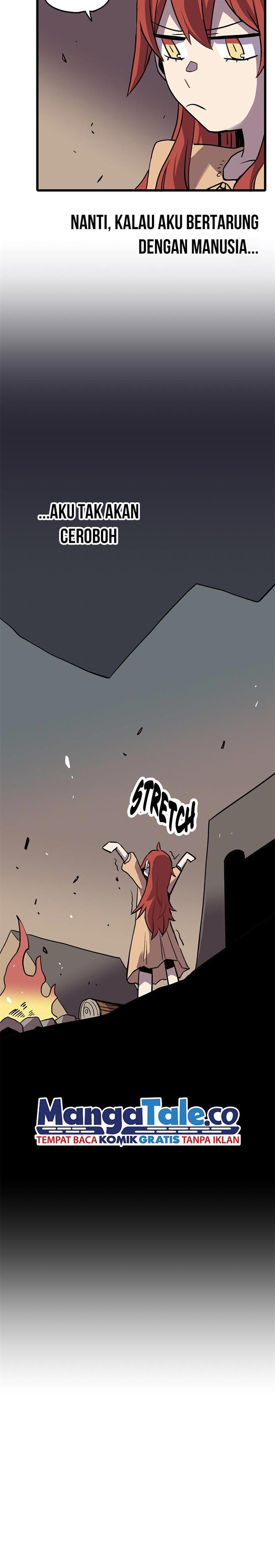 karsearin-adventures-of-a-red-dragon - Chapter: 4
