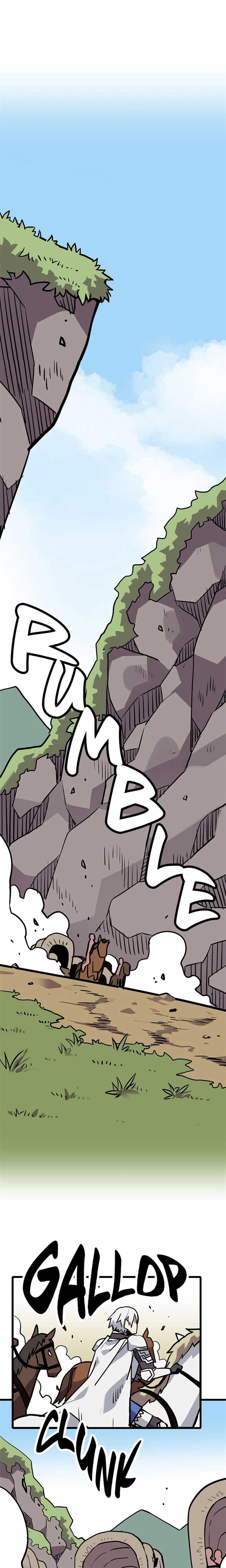 karsearin-adventures-of-a-red-dragon - Chapter: 4