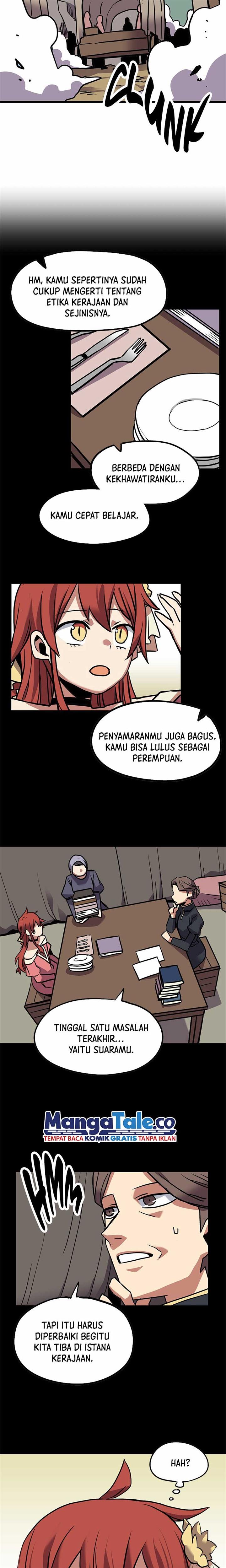 karsearin-adventures-of-a-red-dragon - Chapter: 4