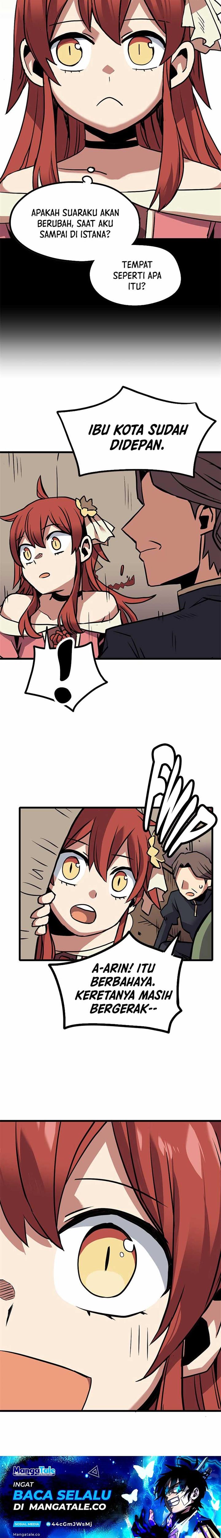 karsearin-adventures-of-a-red-dragon - Chapter: 4