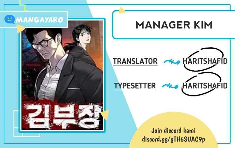 manager-kim - Chapter: 1.2