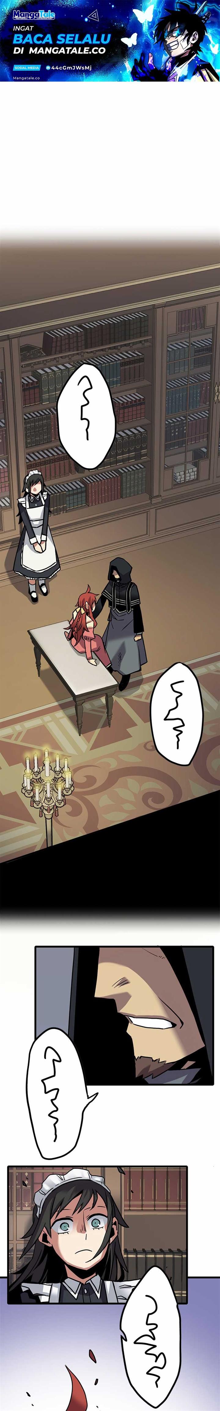 karsearin-adventures-of-a-red-dragon - Chapter: 6