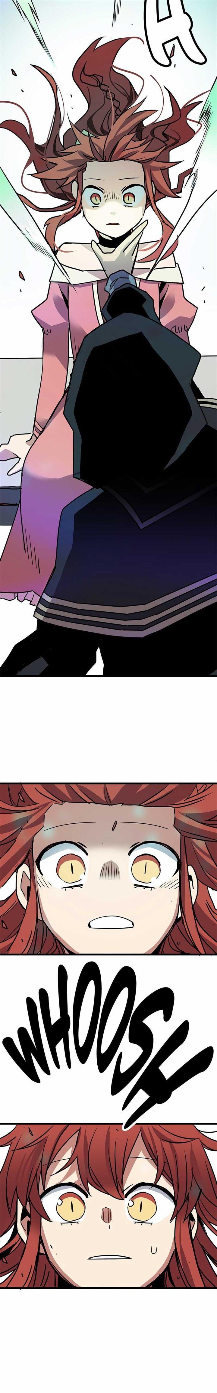 karsearin-adventures-of-a-red-dragon - Chapter: 6