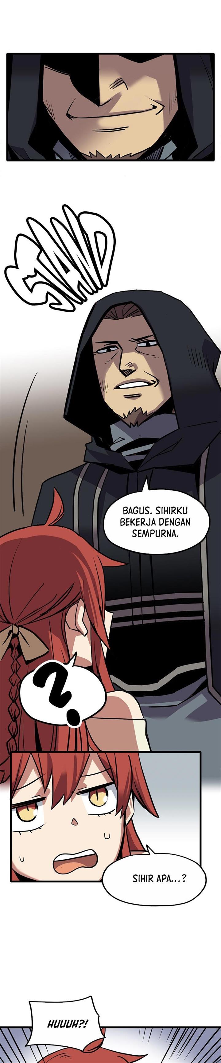 karsearin-adventures-of-a-red-dragon - Chapter: 6