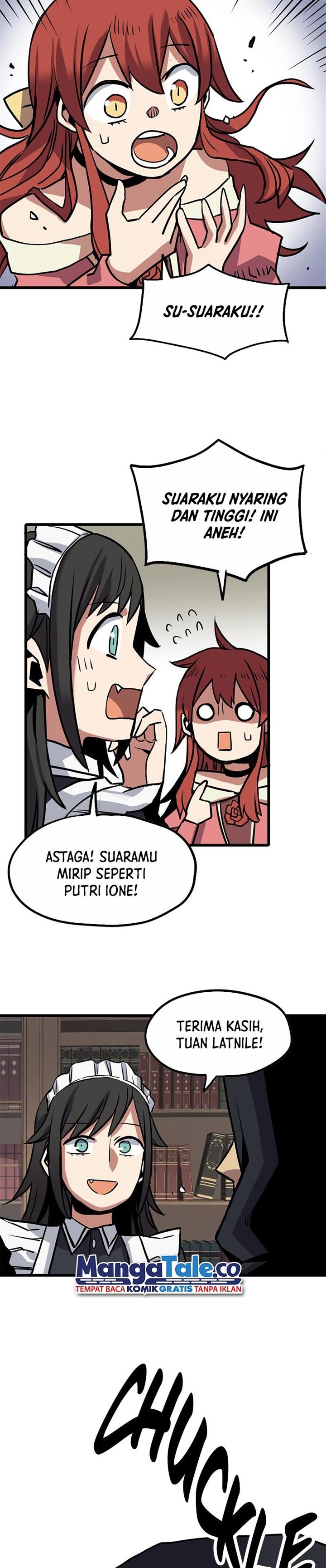 karsearin-adventures-of-a-red-dragon - Chapter: 6
