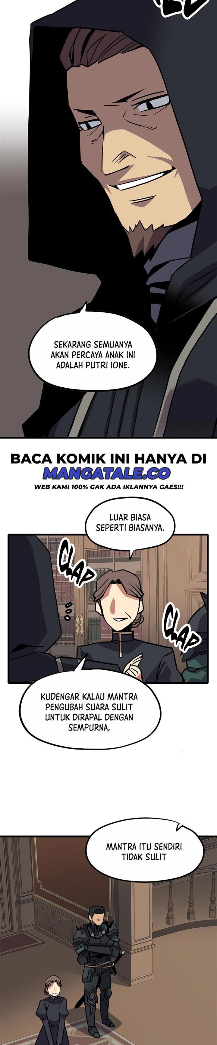 karsearin-adventures-of-a-red-dragon - Chapter: 6