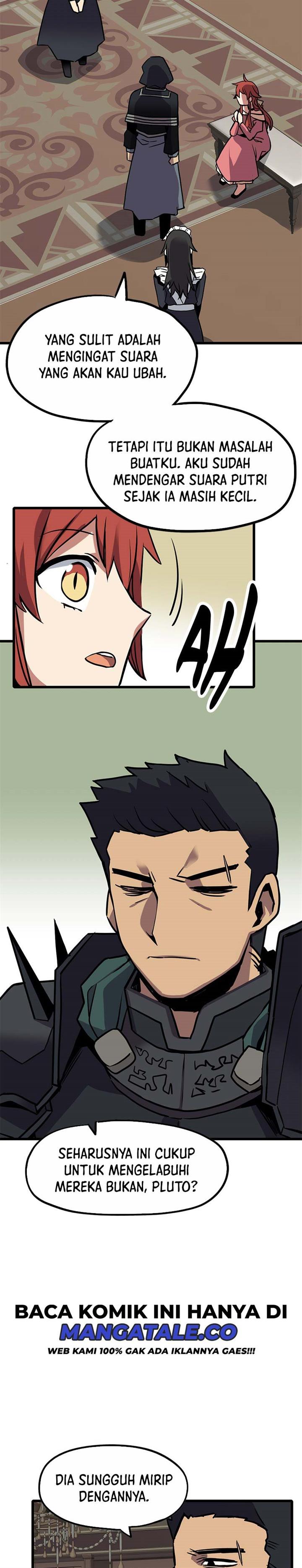 karsearin-adventures-of-a-red-dragon - Chapter: 6