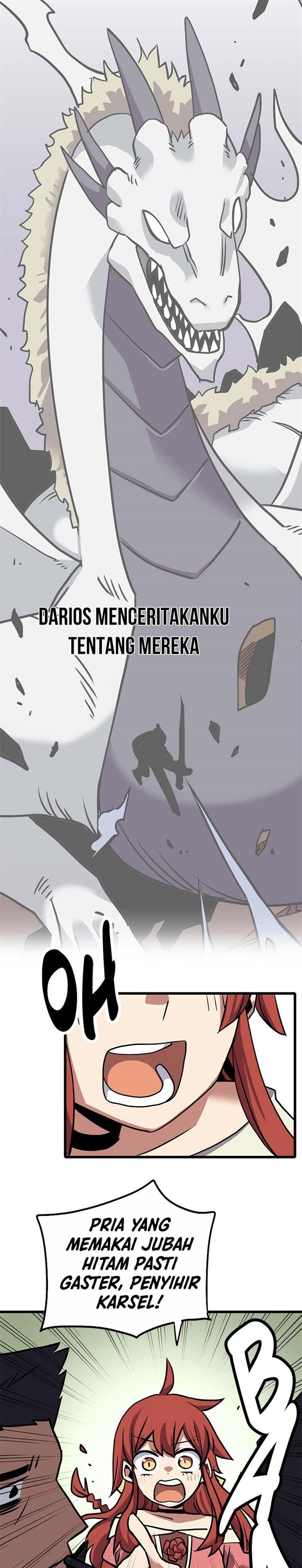 karsearin-adventures-of-a-red-dragon - Chapter: 6