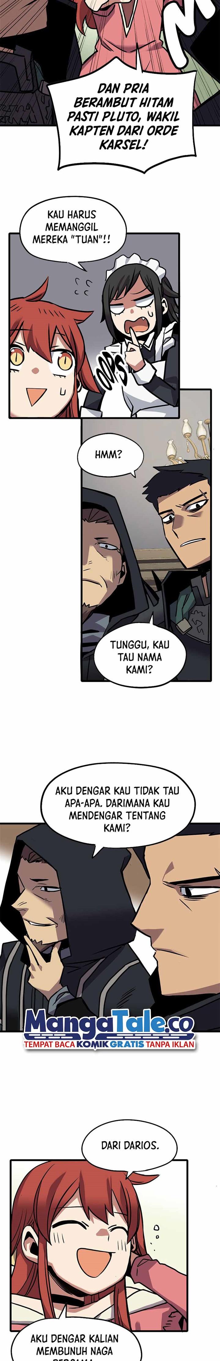 karsearin-adventures-of-a-red-dragon - Chapter: 6
