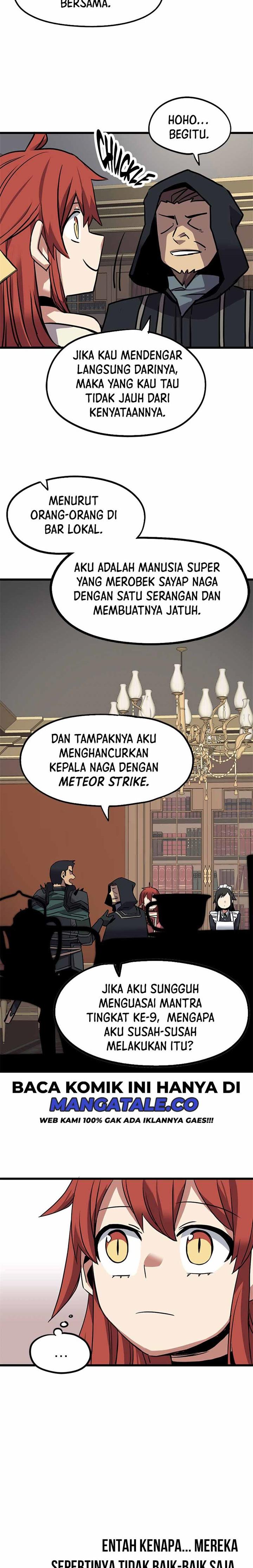 karsearin-adventures-of-a-red-dragon - Chapter: 6