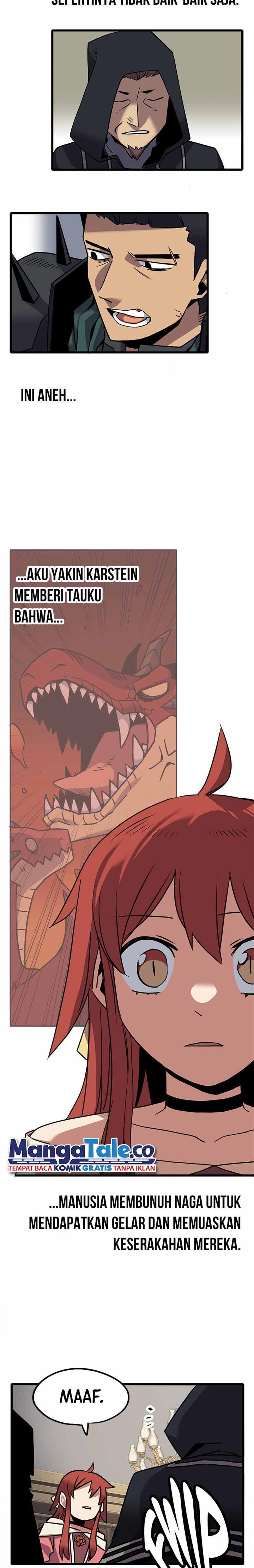 karsearin-adventures-of-a-red-dragon - Chapter: 6