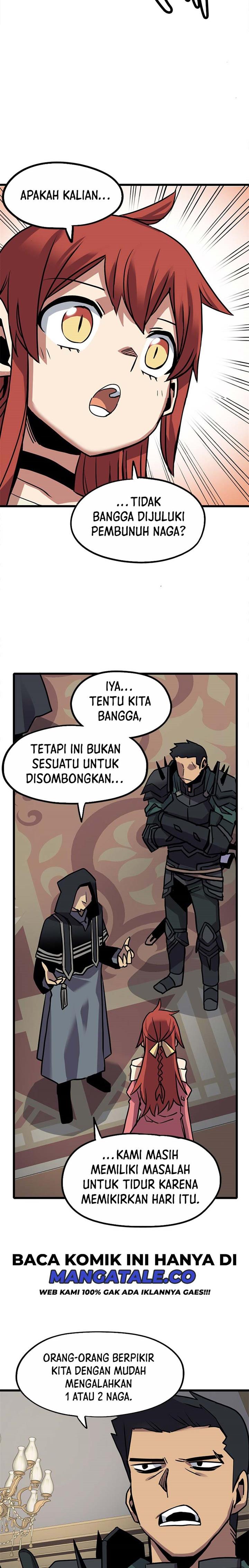 karsearin-adventures-of-a-red-dragon - Chapter: 6