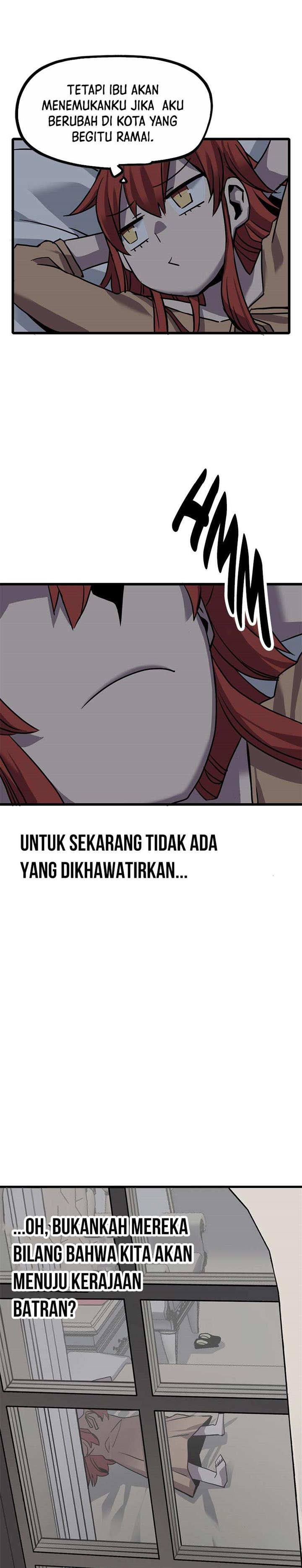 karsearin-adventures-of-a-red-dragon - Chapter: 6