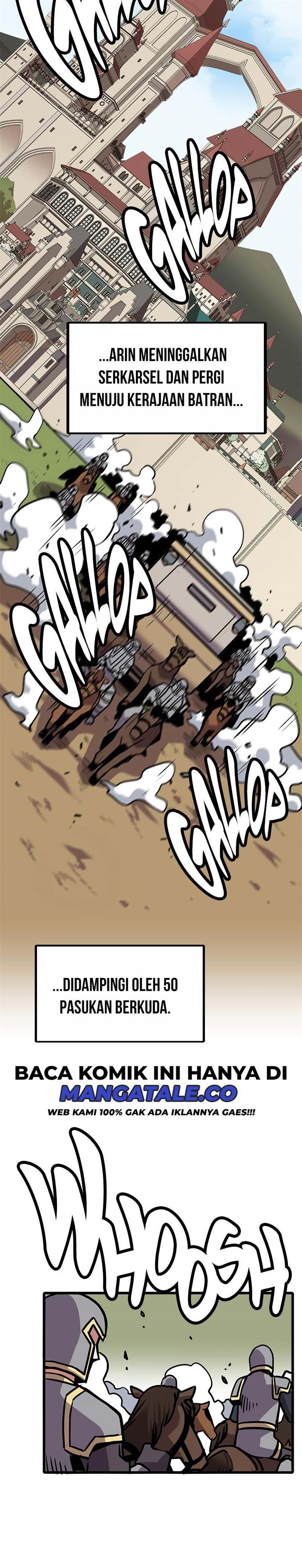 karsearin-adventures-of-a-red-dragon - Chapter: 6