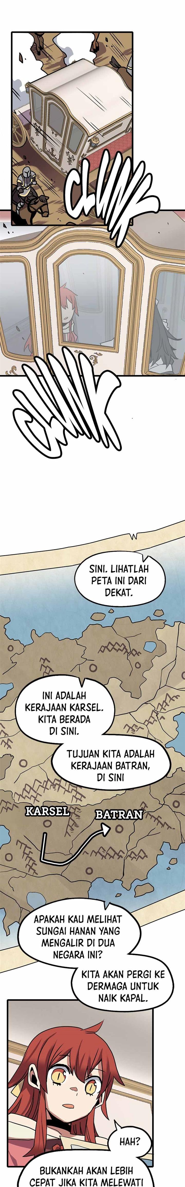 karsearin-adventures-of-a-red-dragon - Chapter: 6