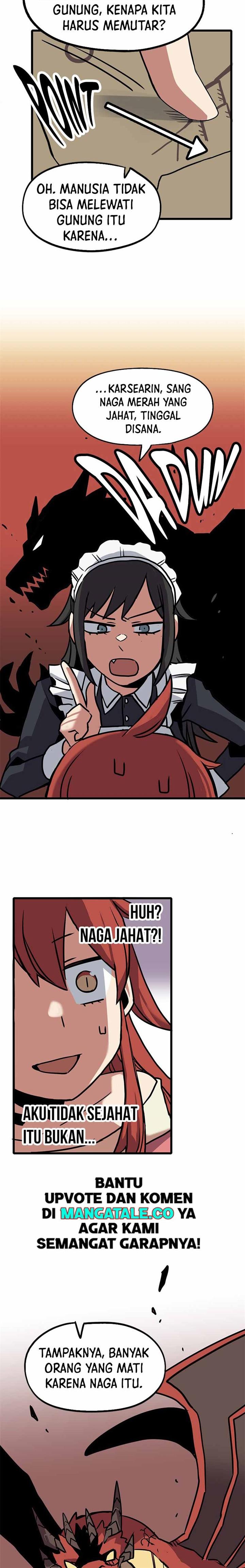 karsearin-adventures-of-a-red-dragon - Chapter: 6