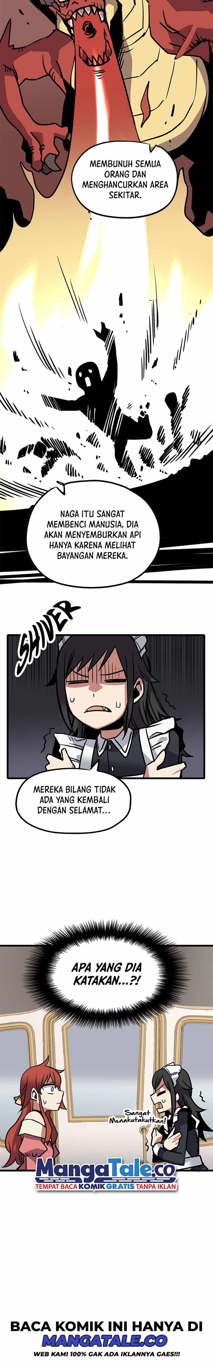 karsearin-adventures-of-a-red-dragon - Chapter: 6