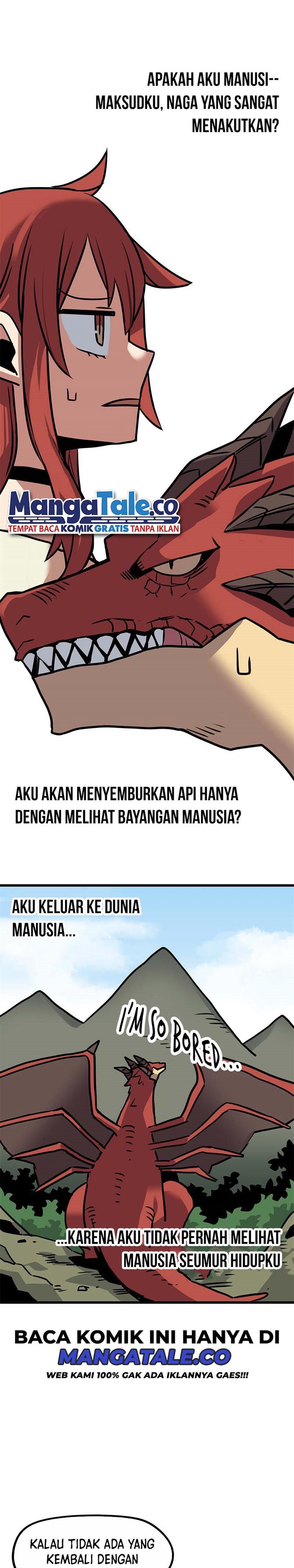 karsearin-adventures-of-a-red-dragon - Chapter: 6