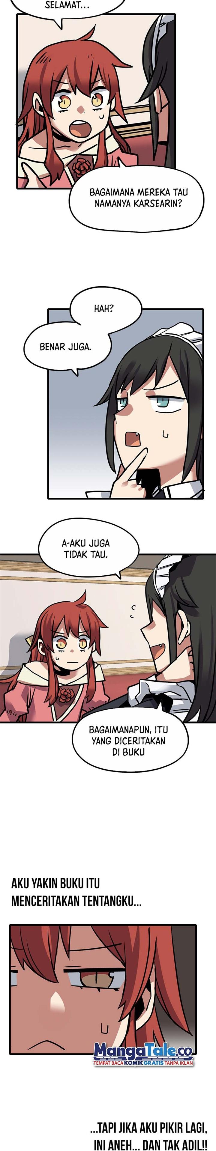 karsearin-adventures-of-a-red-dragon - Chapter: 6