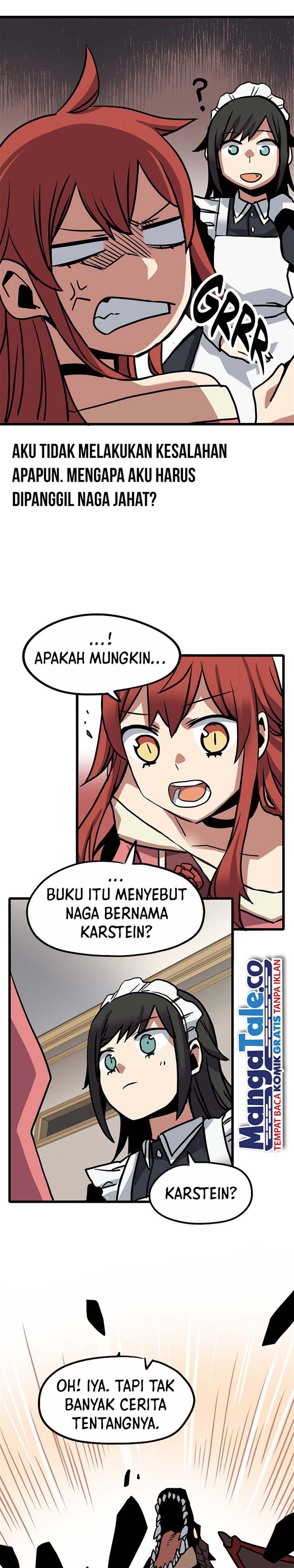 karsearin-adventures-of-a-red-dragon - Chapter: 6