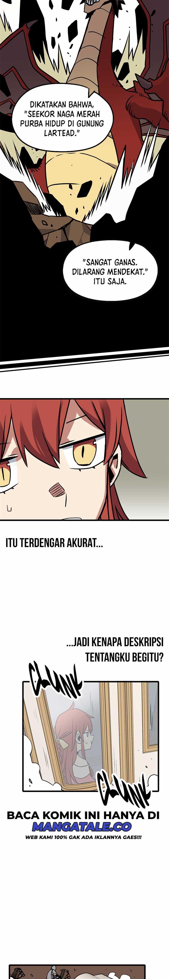 karsearin-adventures-of-a-red-dragon - Chapter: 6