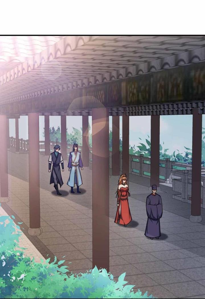 rise-of-the-demon-king - Chapter: 125