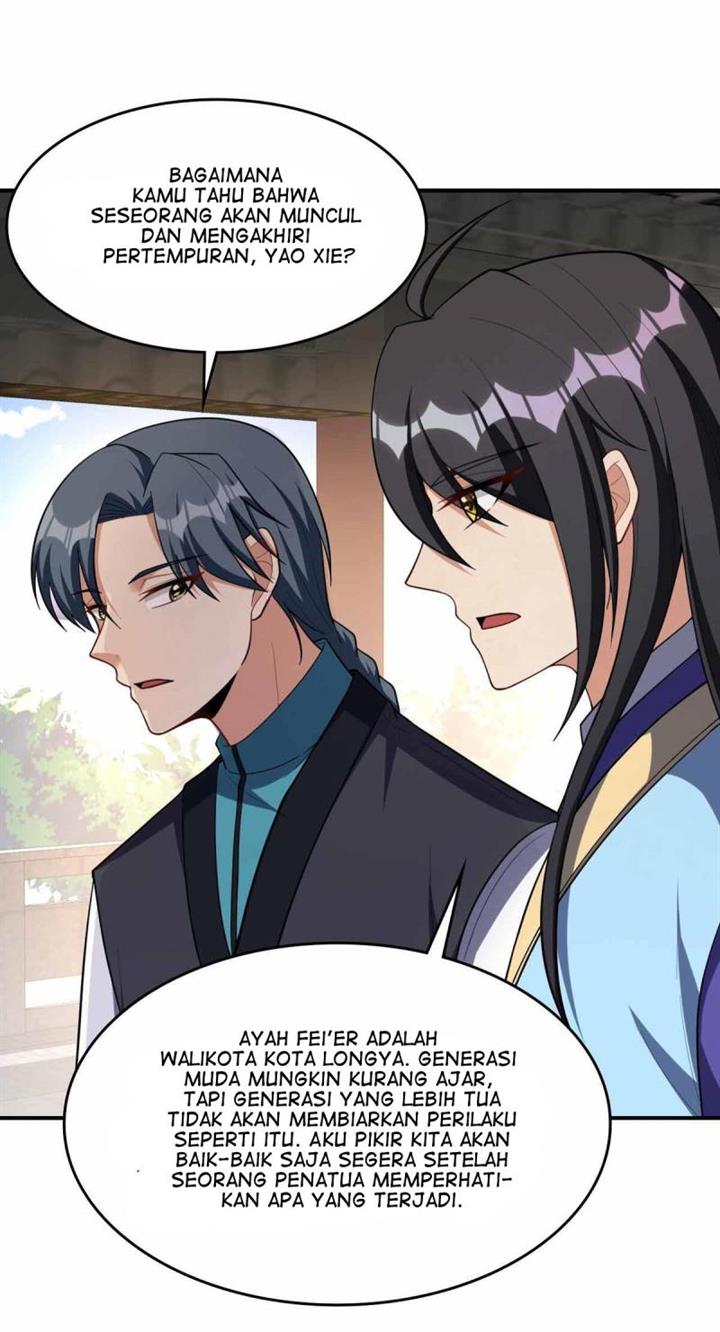 rise-of-the-demon-king - Chapter: 125