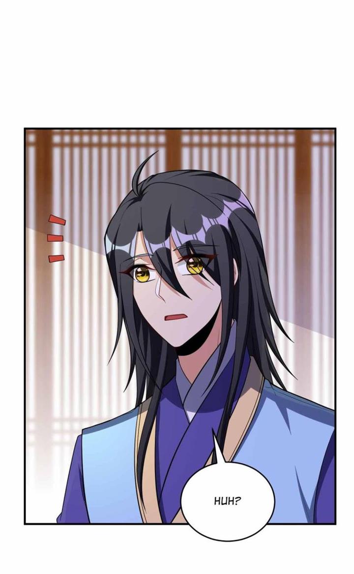 rise-of-the-demon-king - Chapter: 125