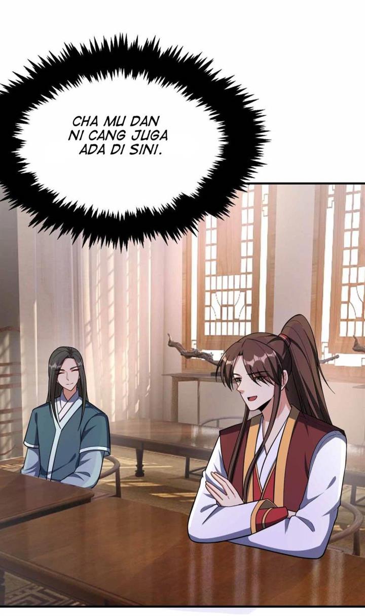rise-of-the-demon-king - Chapter: 125