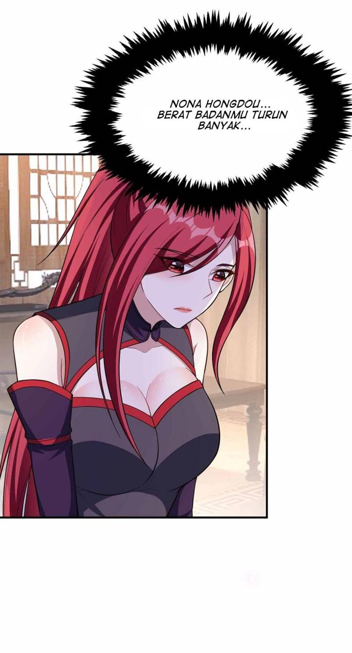 rise-of-the-demon-king - Chapter: 125