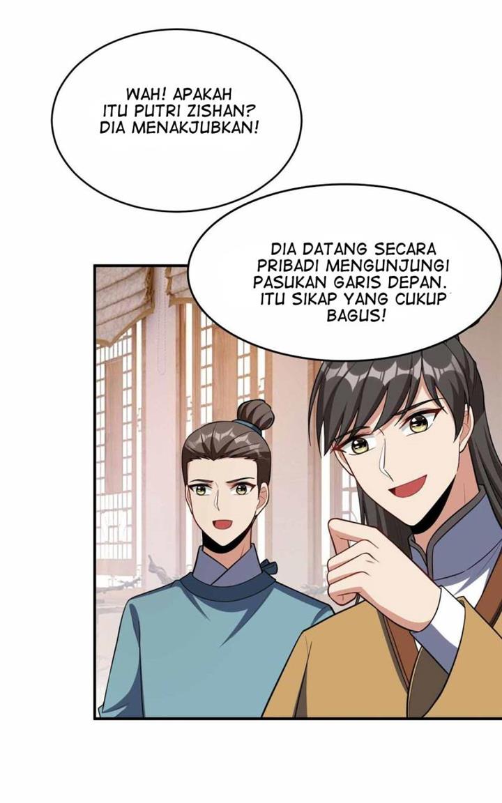 rise-of-the-demon-king - Chapter: 125
