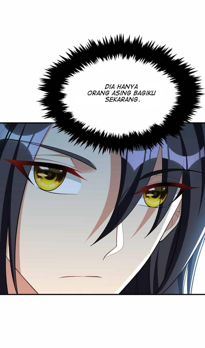 rise-of-the-demon-king - Chapter: 125