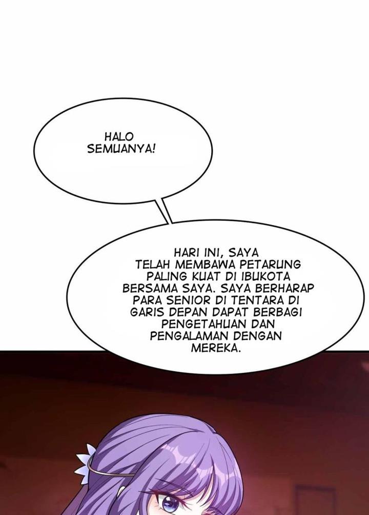 rise-of-the-demon-king - Chapter: 125