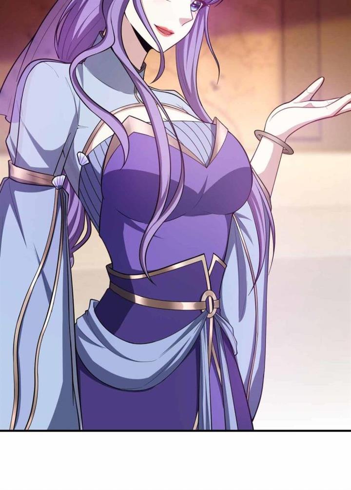 rise-of-the-demon-king - Chapter: 125