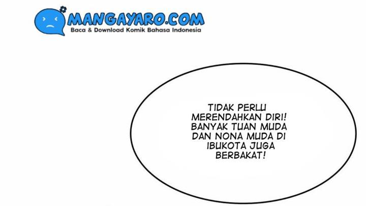 rise-of-the-demon-king - Chapter: 125