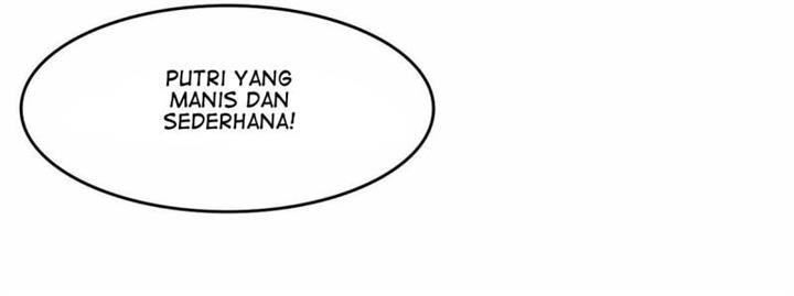rise-of-the-demon-king - Chapter: 125
