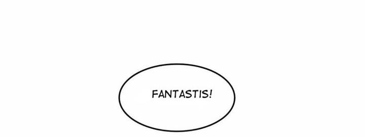 rise-of-the-demon-king - Chapter: 125